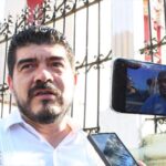 WhatsApp Image 2026-02-26 at 9.17.28 PM