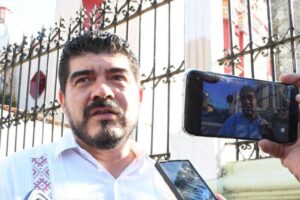 WhatsApp Image 2026-02-26 at 9.17.28 PM