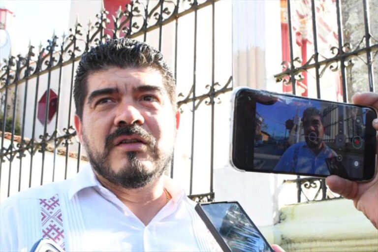 WhatsApp Image 2026-02-26 at 9.17.28 PM