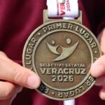 WhatsApp Image 2026-02-27 at 1.53.32 PM