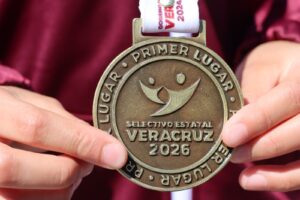 WhatsApp Image 2026-02-27 at 1.53.32 PM