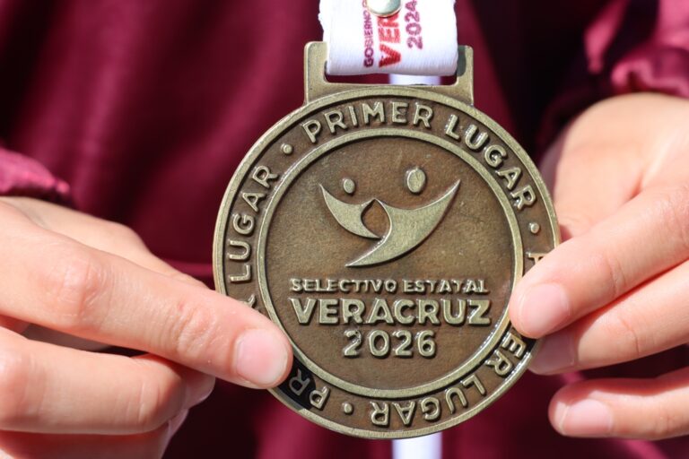 WhatsApp Image 2026-02-27 at 1.53.32 PM