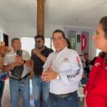 WhatsApp Image 2026-02-27 at 2.01.37 PM