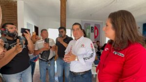 WhatsApp Image 2026-02-27 at 2.01.37 PM