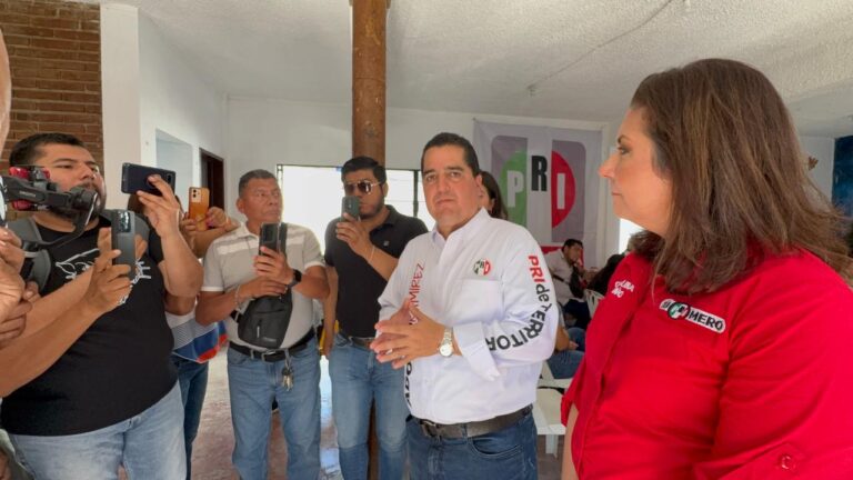 WhatsApp Image 2026-02-27 at 2.01.37 PM