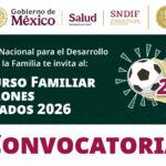 WhatsApp Image 2026-02-27 at 2.04.15 PM