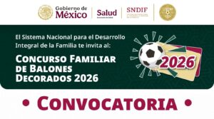 WhatsApp Image 2026-02-27 at 2.04.15 PM