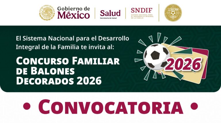 WhatsApp Image 2026-02-27 at 2.04.15 PM