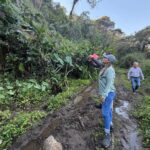 WhatsApp Image 2026-02-27 at 2.47.37 PM (2)