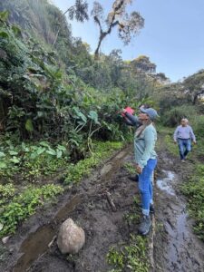 WhatsApp Image 2026-02-27 at 2.47.37 PM (2)