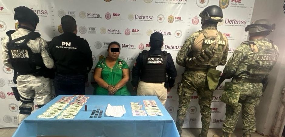 WhatsApp Image 2026-02-27 at 3.01.56 PM