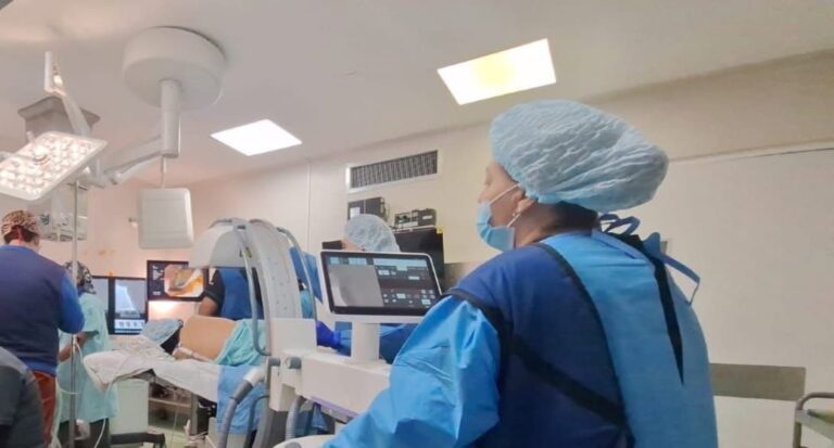 WhatsApp Image 2026-02-27 at 7.08.00 AM