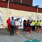 WhatsApp Image 2026-02-28 at 7.50.02 AM