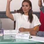 WhatsApp Image 2026-02-28 at 9.39.40 PM