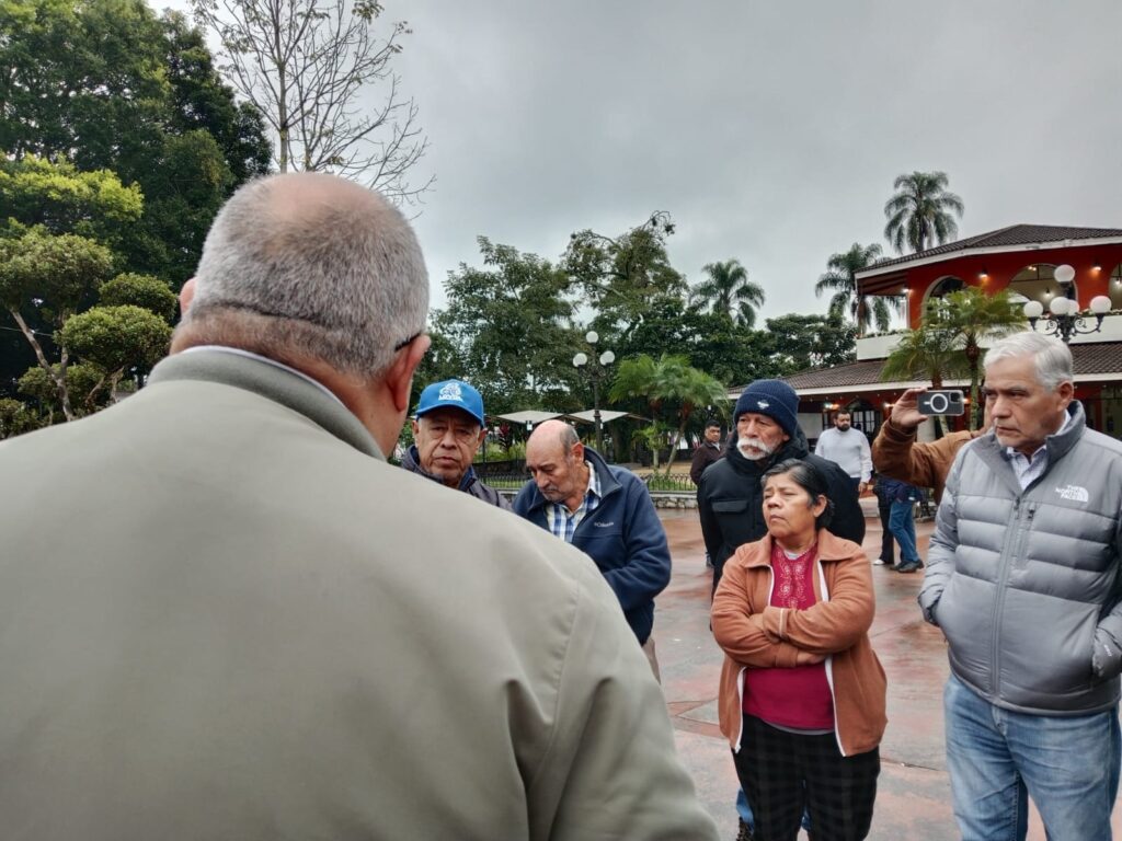 c01799b8-6dda-4711-93ae-4f7687c92cb2