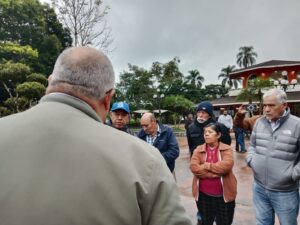 c01799b8-6dda-4711-93ae-4f7687c92cb2