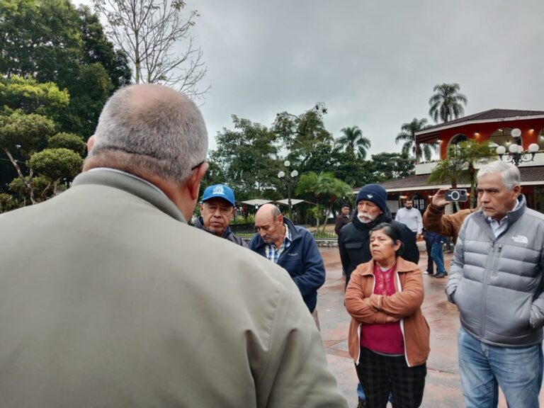 c01799b8-6dda-4711-93ae-4f7687c92cb2