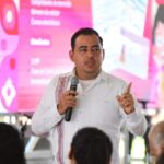 c09e463a-55f7-4b5c-88bb-4352c759135e