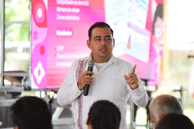 c09e463a-55f7-4b5c-88bb-4352c759135e