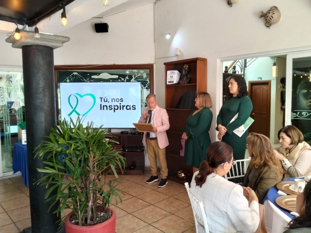 c927d541-2942-489e-9a91-758a78a3b4de