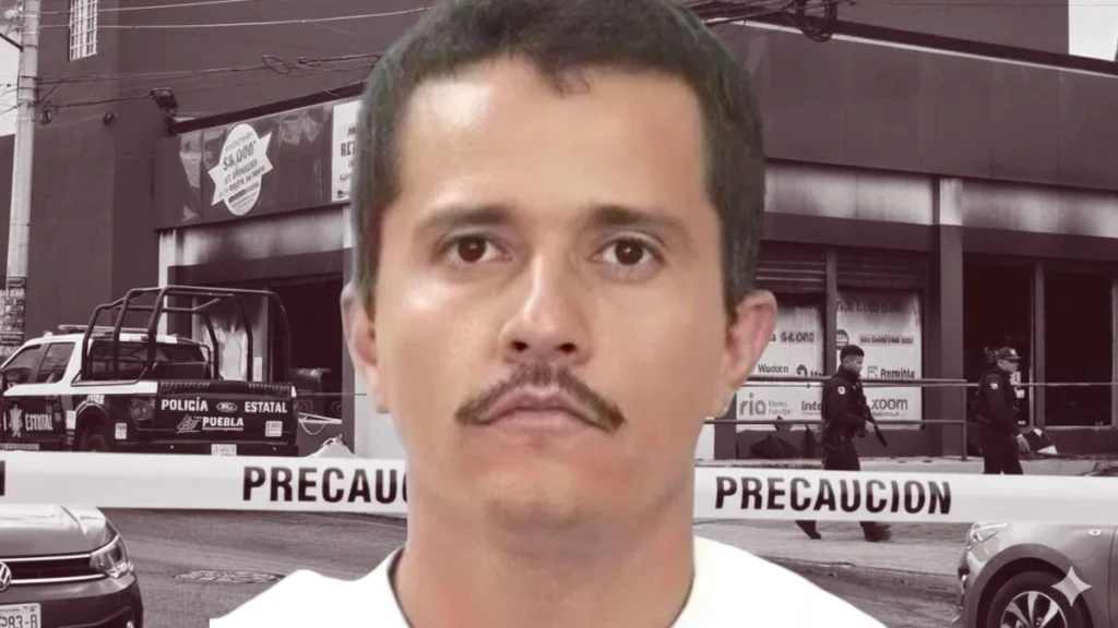 cae-el-mencho_2026-7