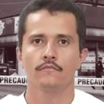 cae-el-mencho_2026-7