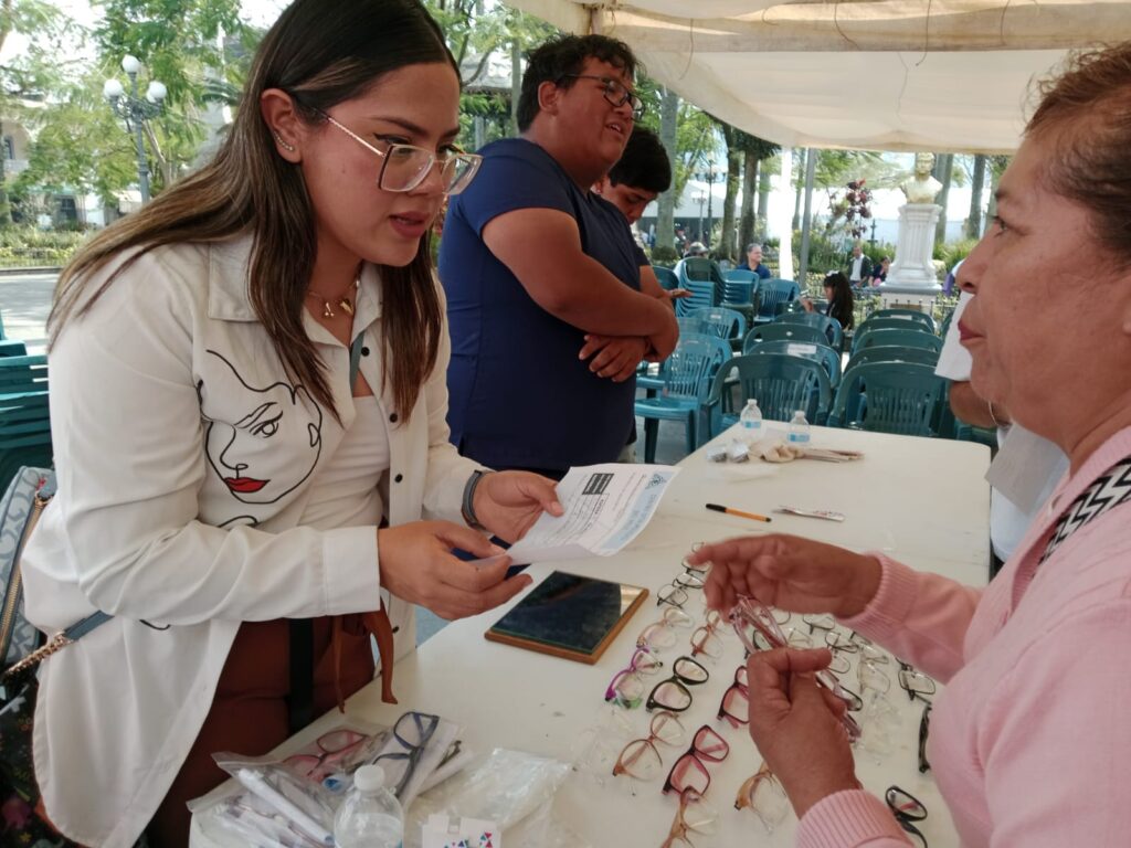 cd943e4b-cba2-4b72-947a-49a8f5243f56