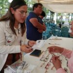 cd943e4b-cba2-4b72-947a-49a8f5243f56