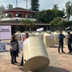 dde1cb33-26d6-4032-8163-57c14b060d75