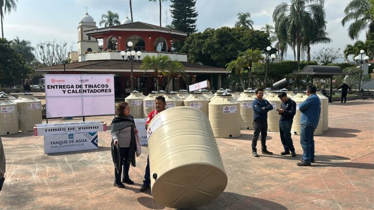 dde1cb33-26d6-4032-8163-57c14b060d75