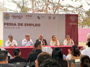 f7dfffc5-4102-4646-bea5-4fc56949c2fc