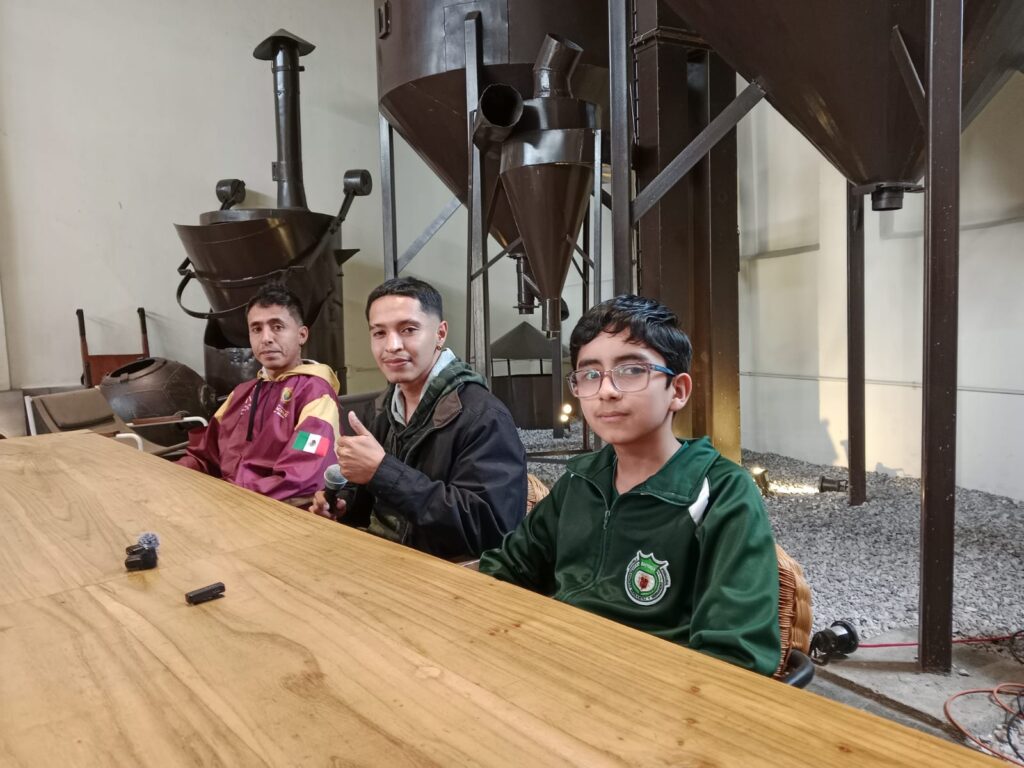 f933ee2d-65b0-4541-9828-8a0a2dbd6db5