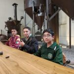 f933ee2d-65b0-4541-9828-8a0a2dbd6db5