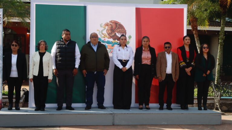 fe327ceb-1e0f-4cd9-b10e-179eb3768f89