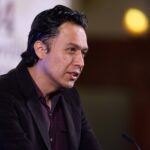 marx-arriaga-sep-nueva-escuela-mexicana-1