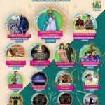 programa-feria-de-la-candelaria-soledad-de-doblado-2026