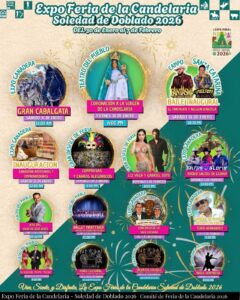 programa-feria-de-la-candelaria-soledad-de-doblado-2026