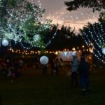 08550138-57ce-43a7-bf80-d0f4fcad0592