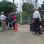 2c05606b-6a29-4a67-ab4d-5a1b376330a2