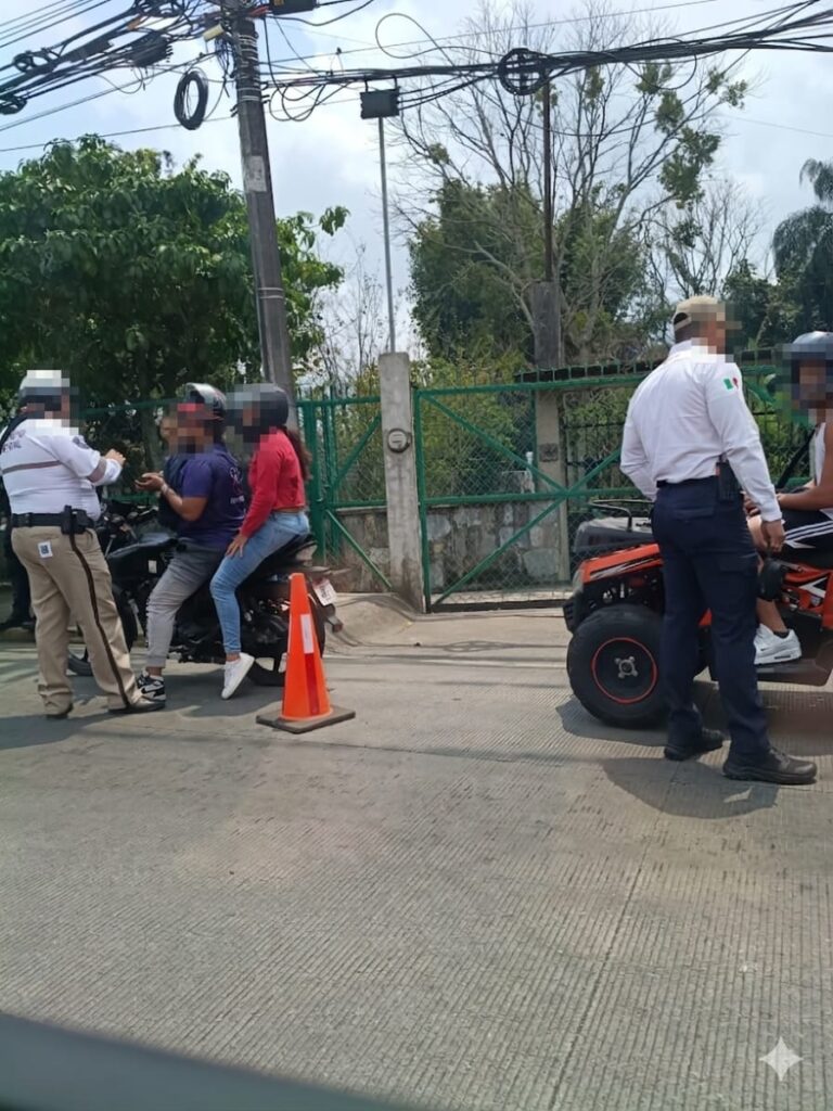 2c05606b-6a29-4a67-ab4d-5a1b376330a2