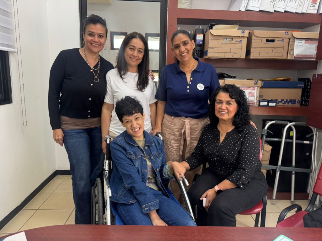 2ea2f7b2-3e7a-449f-9332-5caa53137672