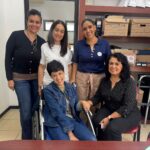 2ea2f7b2-3e7a-449f-9332-5caa53137672