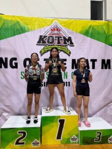 37d51b0d-7f60-4947-b12c-8cb34cdbfdfe