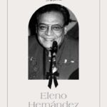 4e76fce5-51f8-4f11-9895-0890c2d4324b