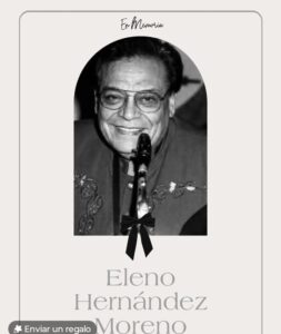 4e76fce5-51f8-4f11-9895-0890c2d4324b