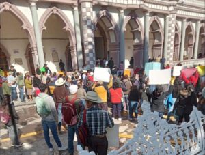 5581bfa6-3df9-4251-90f3-b4bec32de77e