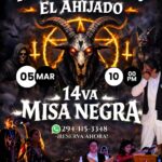 5b0da311-7607-411b-a3e4-5153c8fd277d