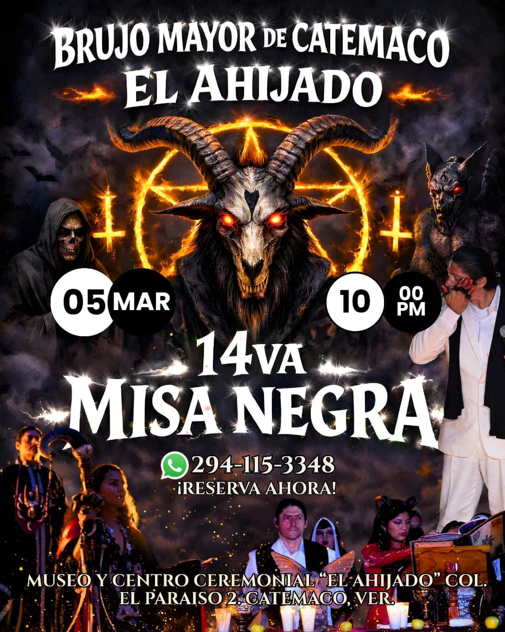 5b0da311-7607-411b-a3e4-5153c8fd277d