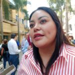 5f5dadb7-18ec-43f1-be06-018119705406