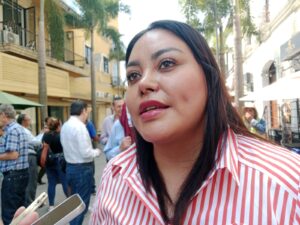 5f5dadb7-18ec-43f1-be06-018119705406